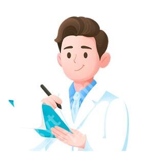 国内能做正颌手术的医生有哪些?揭秘国内正颌手术大咖