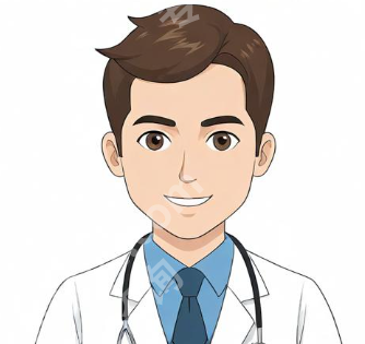 注射隆鼻多少钱呢？了解隆鼻价格及相关知识