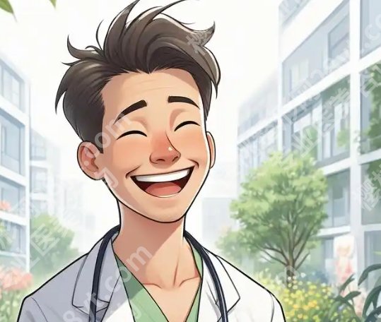 万连壮教授手术技术怎么样？医生有着自己的特色和实力！