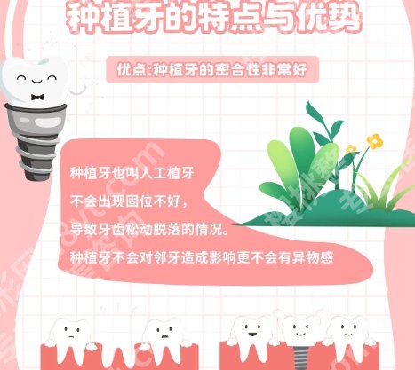 苏州牙齿种植医院排名名单曝光了！分享了医院的具体资料信息！