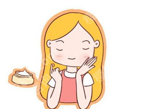 黄金微雕的功效和作用多少？局部塑形热门之选