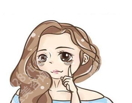 石家庄眼部整形哪个医院好?实力机构一一查看