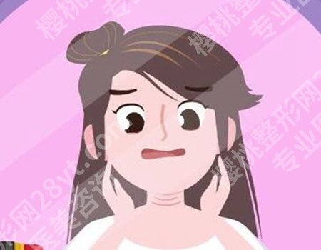 美拉美超声刀的利与弊是什么？看看利弊有哪些吧