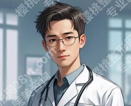 医学科学院整形外科医院隆鼻咋样？医院实力靠谱！