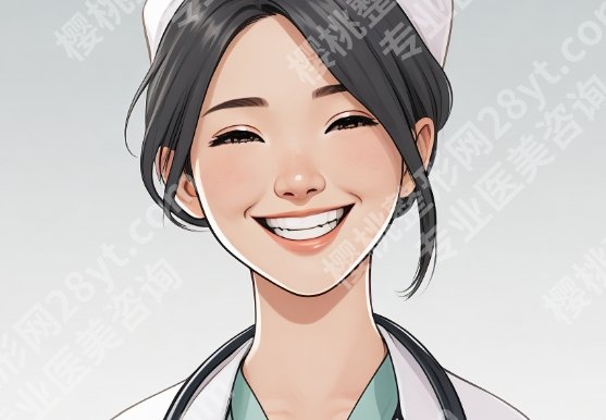 广医一附院整形科专家介绍！医院价格明细表参考！