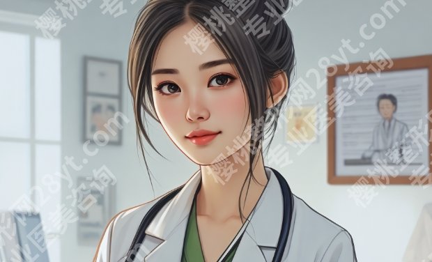 哈医大一院种牙哪个大夫好？医生经验丰富|实力特色详情！