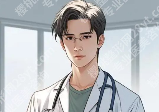华西医院隆鼻好的医生是谁？医生名单以及医院详情！且看且珍惜