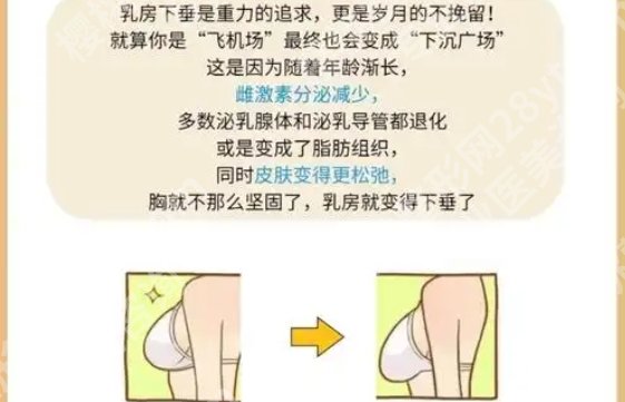 西京医院隆胸一共多少钱？医院核心项目以及参考价格详情！