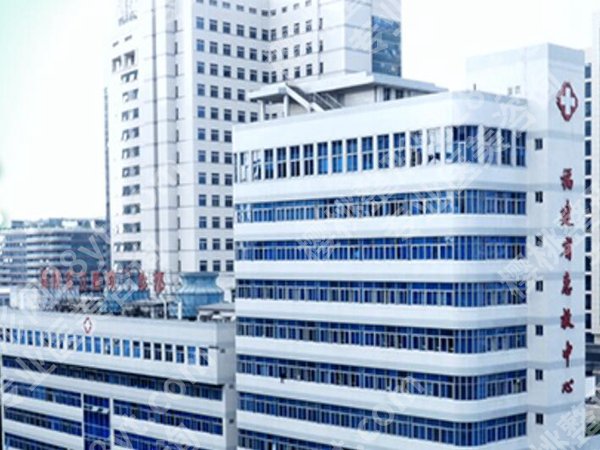 福州做假体丰胸哪家好？这五家公立医院给你答案