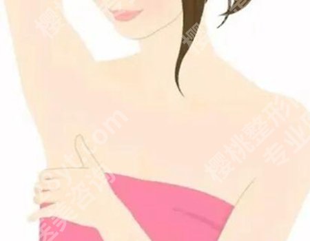 告别“负担”：缩乳手术全解析，从原理到步骤一看就懂