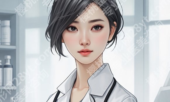 北京儿童医院牙齿矫正需要多少钱？费用一般都是7800元左右起！收藏再看