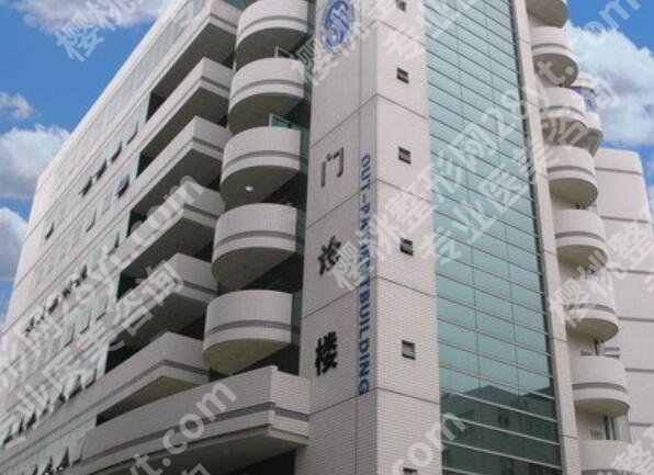 南宁种植牙医院大揭秘,选对不踩坑