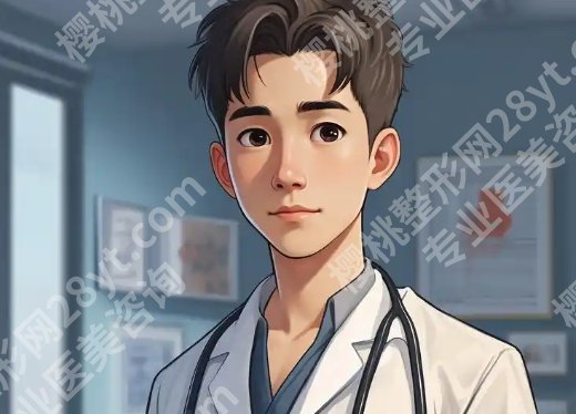 李高峰医生隆胸怎么样？医生工作期间精益求精且技术实力强！