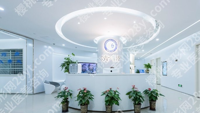 李保锴医生在哪家医院任职?医生擅长项目很多种类丰富!