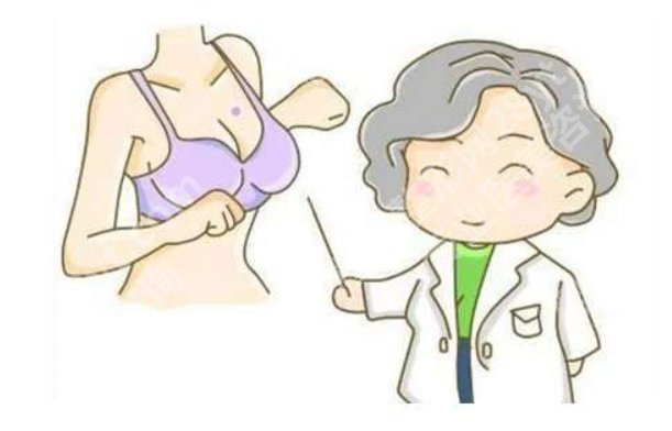 刘中策属于正高医生吗？医生基本简介详情介绍！速速围观