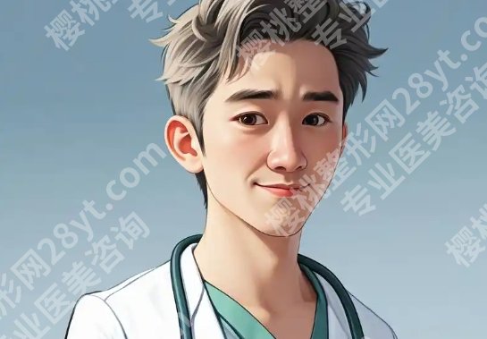 李志海和张笑天哪个磨骨效果好？医生具体资料信息介绍！且看且珍惜