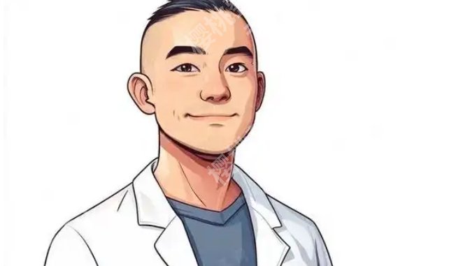 张笑天和邱立东哪个做的好？两位医生各有各的优势！点击查询