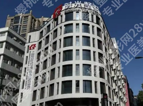 何晋龙医生下颌角磨骨价格贵不贵？收费标准参考！戳进来看