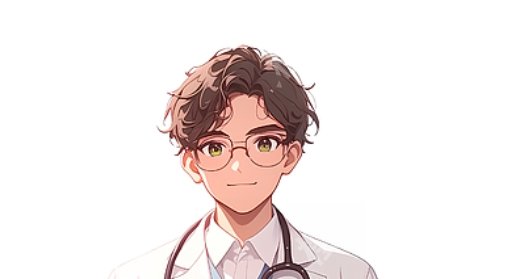 张笑天和肖林谁更厉害？热门医生口碑评价！戳进来看