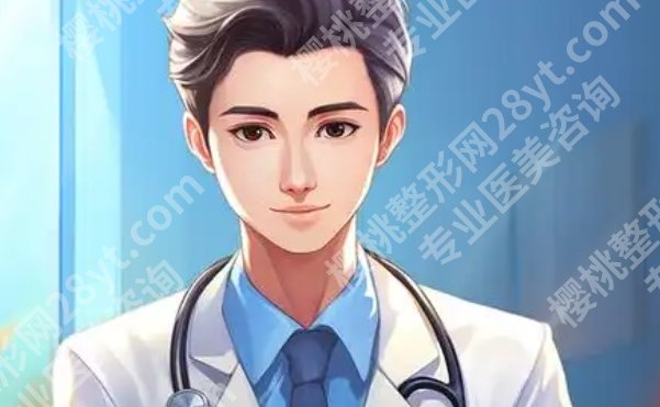 温科磊和黄良飞哪个好？医生基本信息介绍且技术精湛！