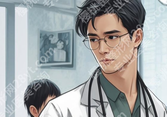 翟爽吸脂怎么样？是知名度很高的一位专家医师哦！收藏再看