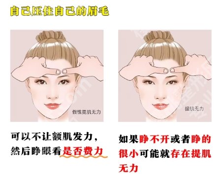 2025泉州双眼皮/开眼角/祛眼袋整形价格表 项目名称	8月高价	8月低价	8月均价	当日参考 全切双眼皮	18783	5330	12056	12307 埋线双眼皮	10722	4553	7637	7714 定点双眼皮