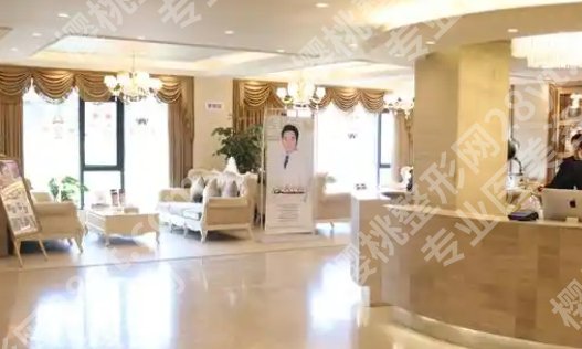 沧州植发多少钱?推荐几家不错的医院!收藏再看