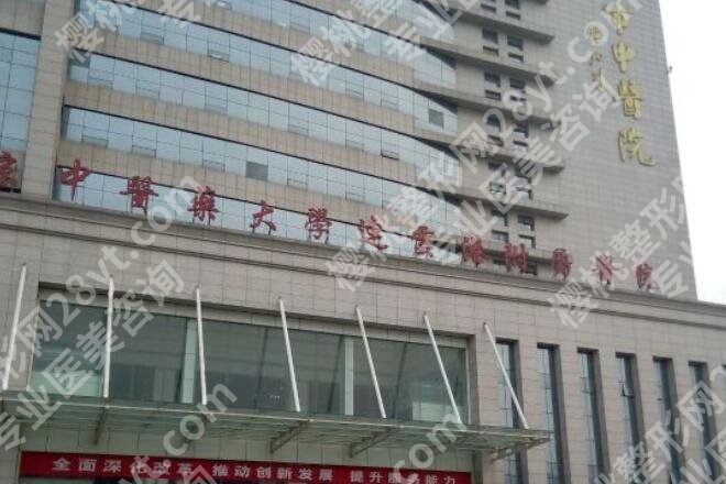 连云港植发医院哪家医技术好？2025医院排行榜名单参考！