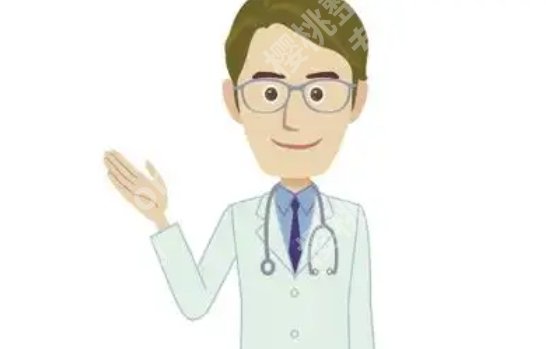 北京牙齿种植好的医生有唐志辉|吴敏节|张强等医生皆在榜上！