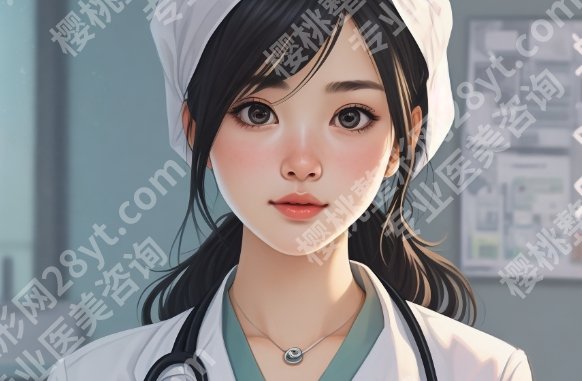 武汉同济去眼袋哪个医生好？医院医生具体介绍！