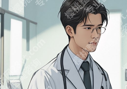 北医三院拉皮医生就很不错！医院擅长项目|医生团队资源！