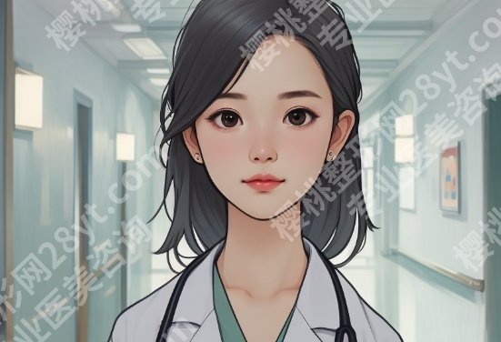 杭州注射卧蚕好的医生排名新鲜出炉！医生技术杠杠给力！