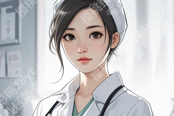 杭州注射卧蚕好的医生排名新鲜出炉！医生技术杠杠给力！