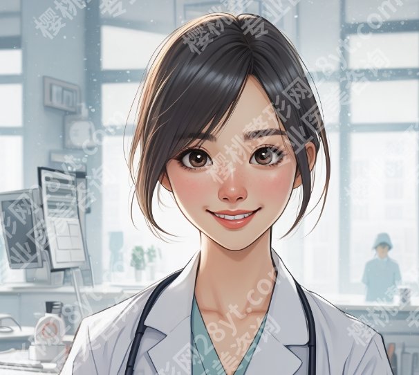 郑州割双眼皮医生排名榜单汇总！申丽|井素芳|赵亮实力超群！