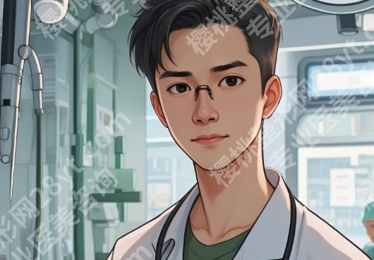 广州中家医口腔是正规的吗？医院经验丰富技术给力！