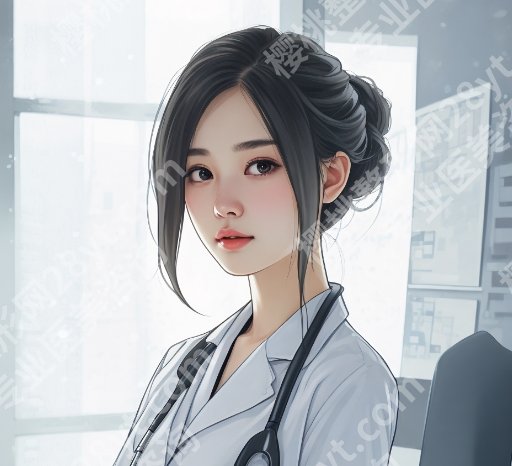 深圳北大医院眼袋手术多少钱？医院医生技术口碑双在线！