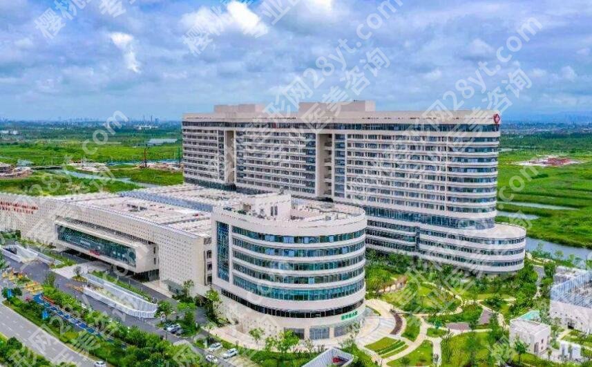 杭州湾医院眼袋手术费用贵不贵？经典案例图反馈！