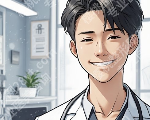 沈阳做嘴唇好的大夫名单更新了！郭澍|黄威|孙嘉和等医生皆在榜上！