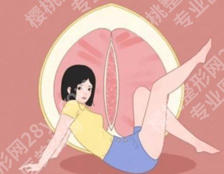 扬州中医院私密整形怎么样？人气大白哪个好？科普问答更新了
