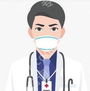 北京协和医院隆胸*好的医生哪个好？王晓军/黄渭清/赵茹技术靠谱