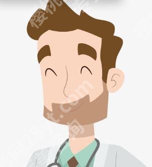 北京协和医院隆胸*好的医生哪个好？王晓军/黄渭清/赵茹技术靠谱