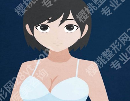 假体隆胸的危害和后遗症是什么？术后 3 个月内的 “惊魂时刻”，赶紧了解