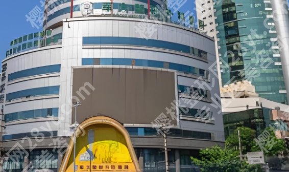 成都军大玻尿酸隆鼻哪个医生好？医院价格明细表一览！
