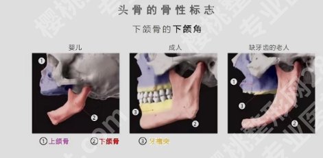 上海九院磨骨有名的专家有哪些？医师力量雄厚名单曝光！