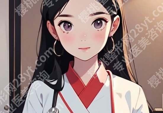 深圳美莱做无痕筋膜哪个医生做得好？医院擅长项目介绍！