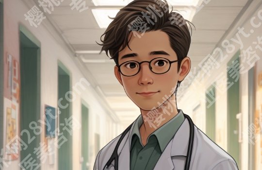 重庆军科医院抽脂手术做得好吗？医院实力水平优势！