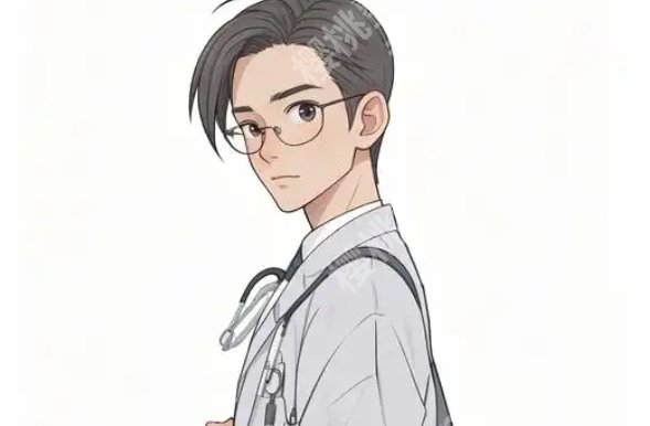 上海第九人民医院割双眼皮专家排名已更新！医院擅长项目种类多！