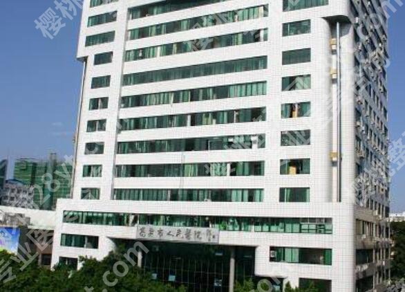 肇庆人民医院整形美容科怎么样？公立实测：技术口碑+点评反馈，项目盘点不踩坑