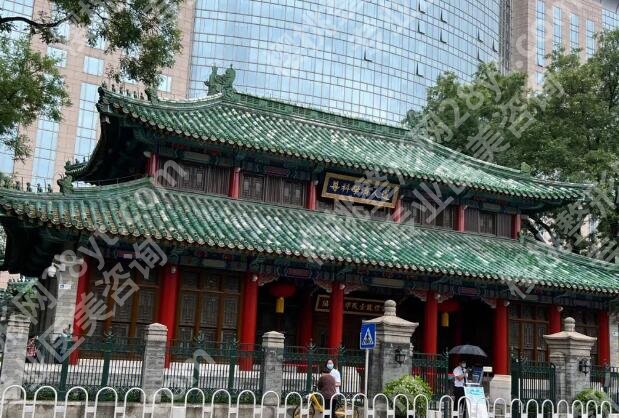 北京隆胸比较好的医院有哪些？医院+专家排名出炉