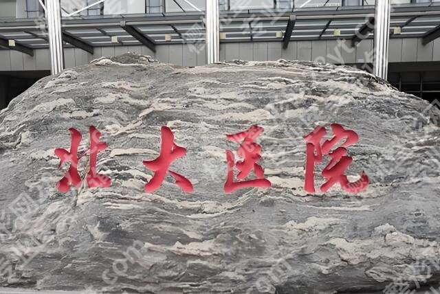 北大医院除皱价目全解析：真实数据与案例一一参考